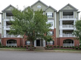 8231 Lenox Creekside Dr UNIT 7, Antioch, TN 37013