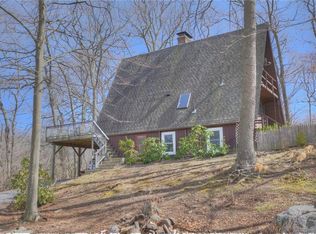 270 Lambtown Rd, Groton, CT 06340