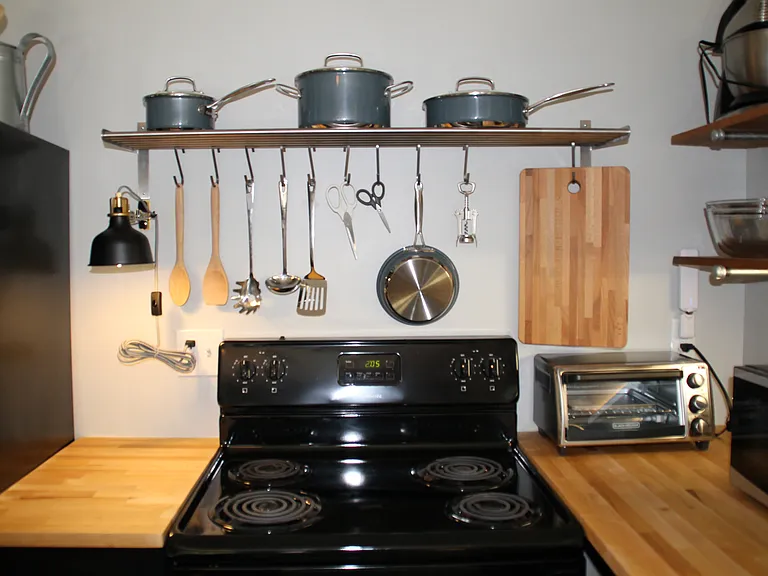 3885 Valencia Rd — Photo 8
