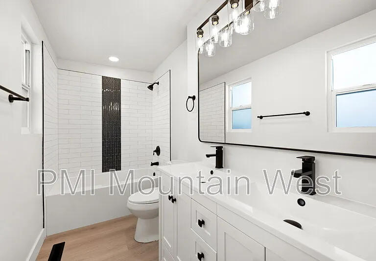 7115 S 2155 E — Photo 14