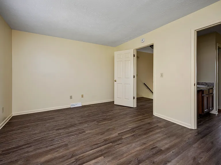 3654 Appian Way — Photo 13