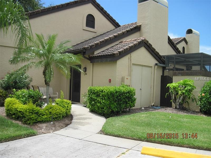1st image of 5760 Ashton Lake Dr #12-15