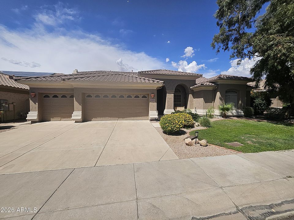 1st image of 5220 E WAGONER Road