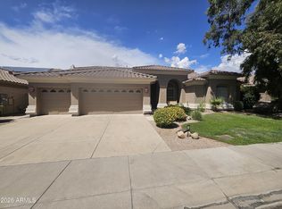5220 E Wagoner Rd, Scottsdale, AZ 85254