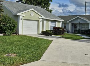 757 SE 22nd Dr, Homestead, FL 33033