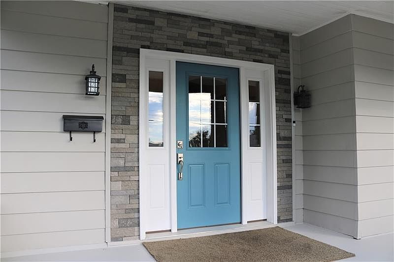 213 N 5th St, Youngwood, PA 15697 Zillow