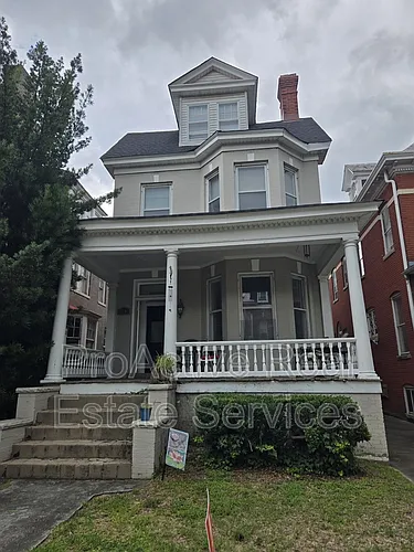 910 Colonial Ave Photo 1