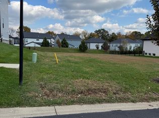 3317 Catalpa Farms Dr, Fisherville, KY