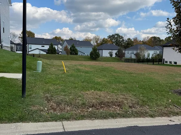 3317 Catalpa Farms Dr, Fisherville, KY 40023