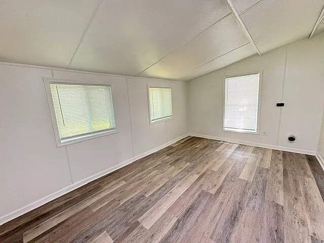 3652 Grier Ave #3652 GRIER AVE — Photo 11