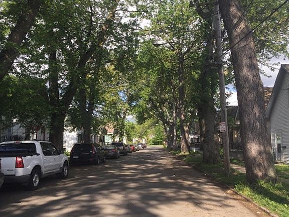 4th image of 35 Concord St