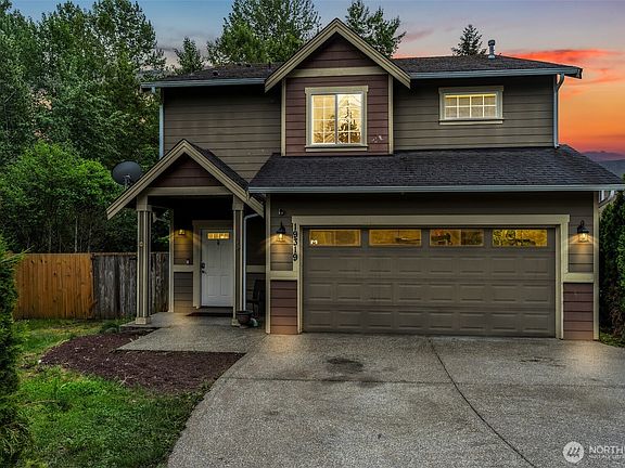 2nd image of 19319 87th Avenue Ct E