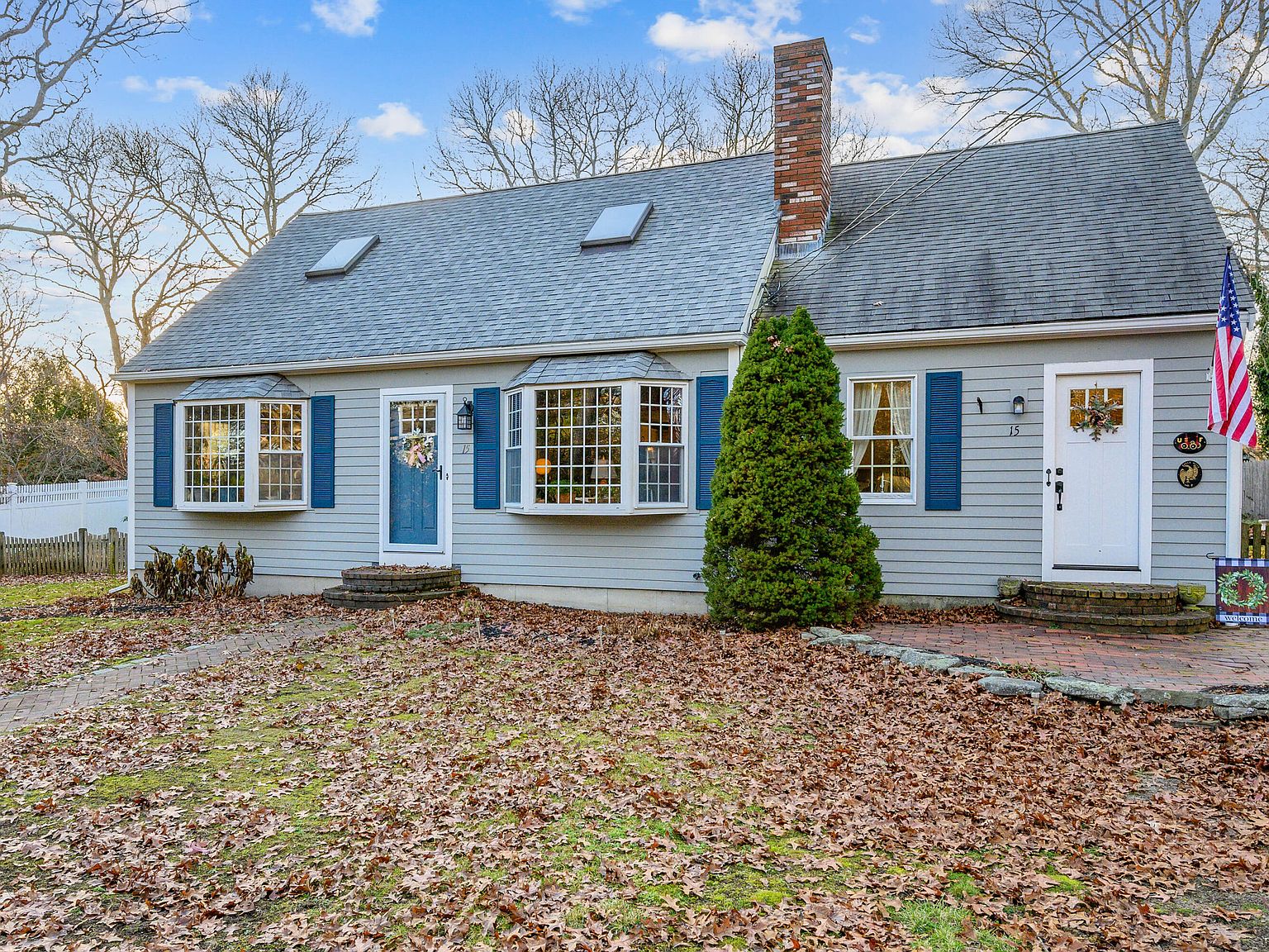 15 Seagate Lane, Hyannis, MA 02601 Zillow