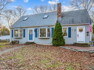 15 Seagate Ln, Hyannis, MA 02601