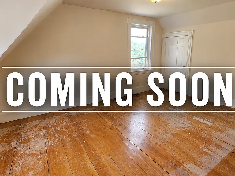 576 Trapelo Rd — Photo 13