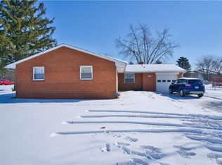 8100 Byers Rd, Miamisburg, OH 45342