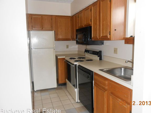 4th image of 57 E 14th Ave #C