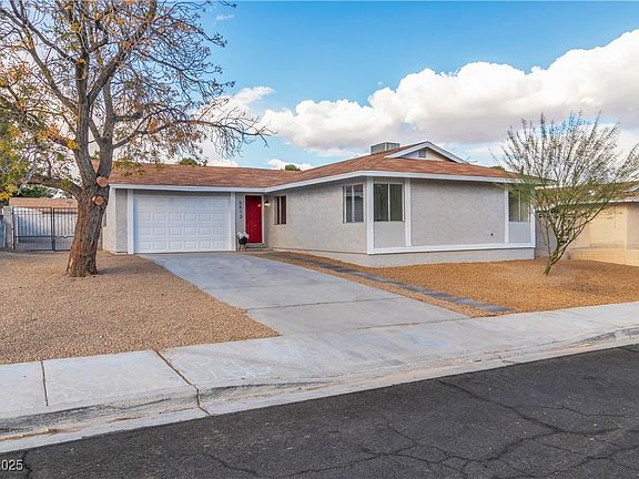 4th image of 5512 Burntwood Way