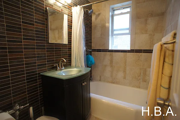 Sold by Better Homes & Gardens FH Realty | media 13