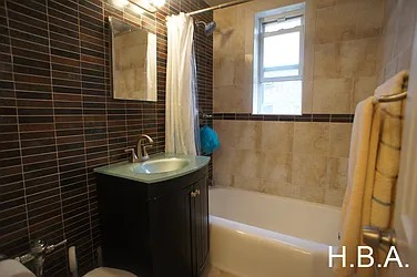 Sold by Better Homes & Gardens FH Realty