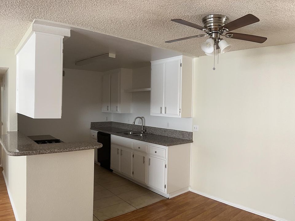 1st image of 1243 Stanley Ave #114