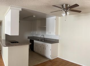 1243 Stanley Ave #114, Glendale, CA 91206