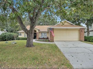 1040 Long Branch Ln, Oviedo, FL 32765