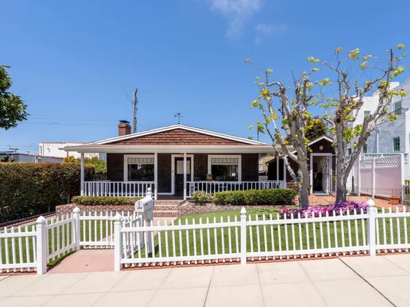 1138 Virginia Way, La Jolla, CA 92037