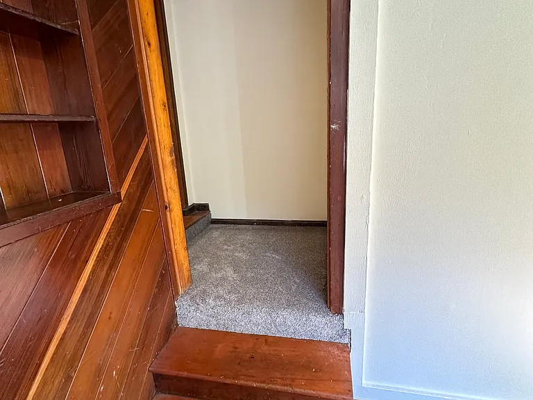 21474 Monte Vista Ter #2 — Photo 17