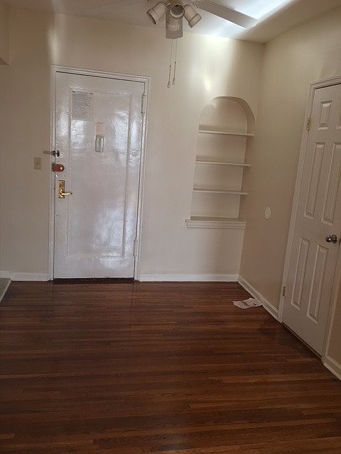 1st image of 14815 Lowe Ct APT 6C