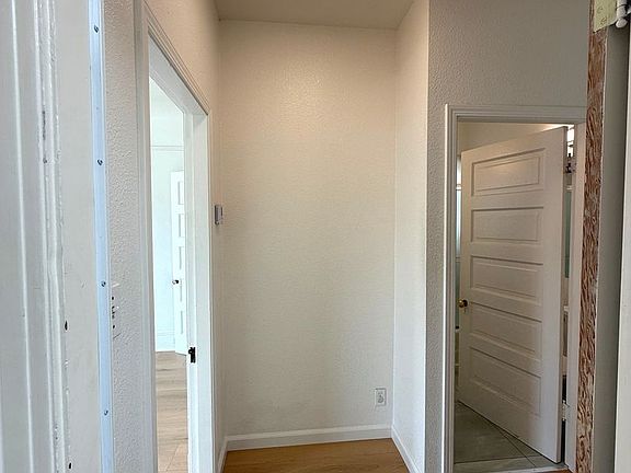 2nd image of 377-383 7th Ave