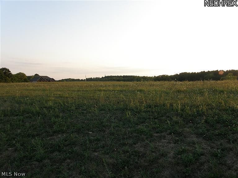 2nd image of Highview Cir