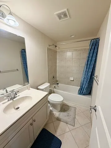 22237 Fulmer Ave — Photo 17