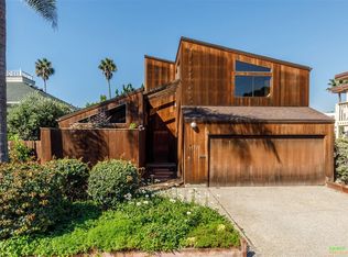 1730 Coast Blvd, Del Mar, CA 92014