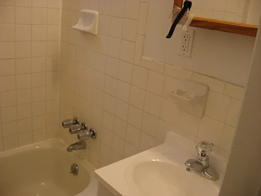 Rented by Prince Real Estate Associates LLC | media 17