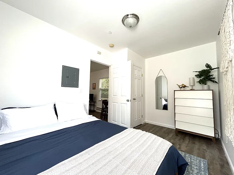 313 Kentucky St #3 — Photo 11
