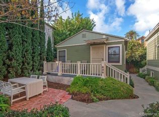 638 22nd St, San Diego, CA 92102