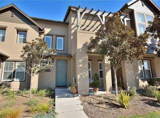 311 Danvers River St, Oxnard, CA 93036