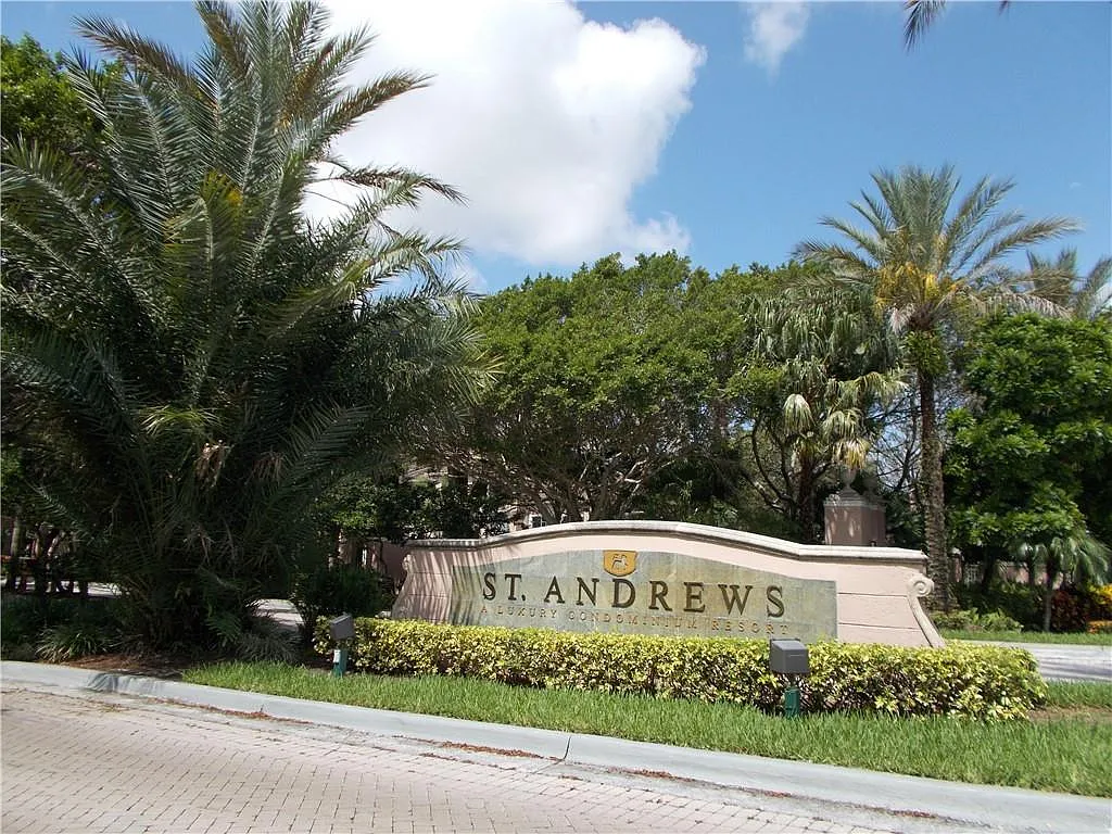 1 bed, 618 sqft, $1,950 — Photo 2