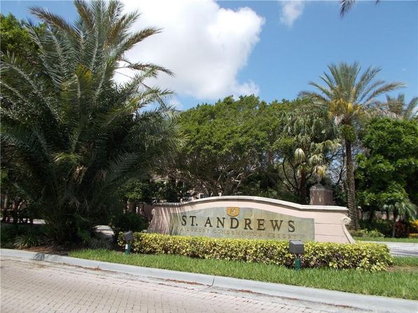 12118 Saint Andrews Pl APT 108