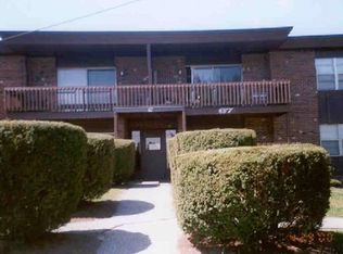 67 Balance Rock #22, Seymour, CT 06483