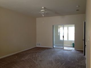 2nd image of 26C Old Courthouse Way