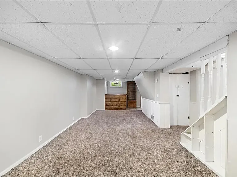 4014 Regent Ave N — Photo 25