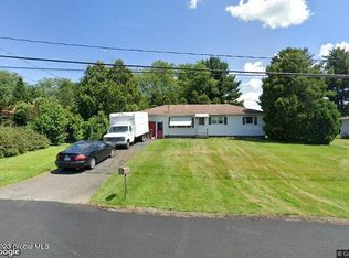 13 Weed Rd, Latham, NY 12110