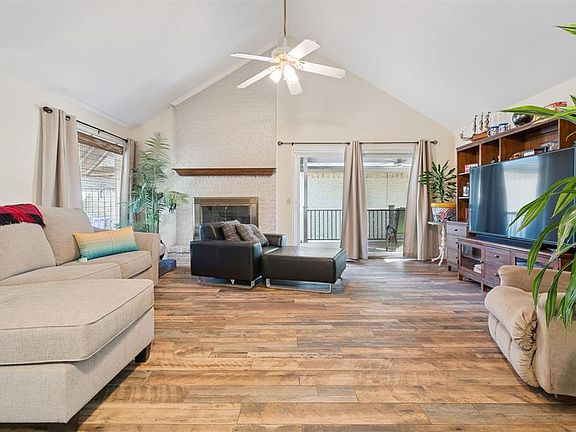 5th image of 3804 Havenbrook Cir