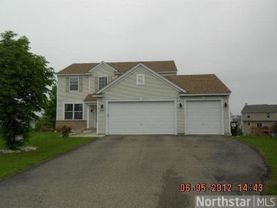 4085 Oakbrooke Alcove, Saint Paul, MN, 55122