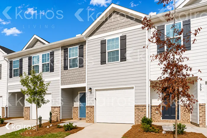 371 Ironwood Ct
