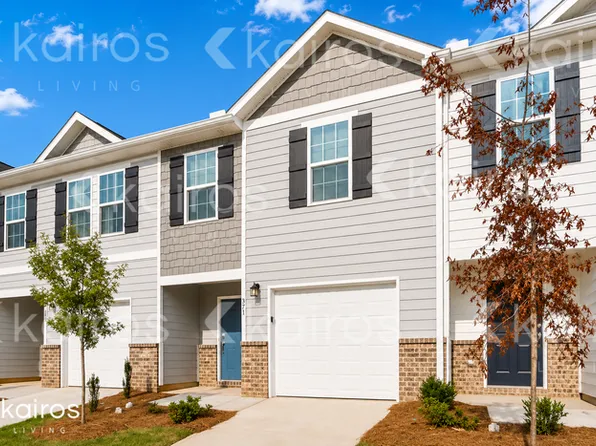 371 Ironwood Ct, Macon, GA 31210