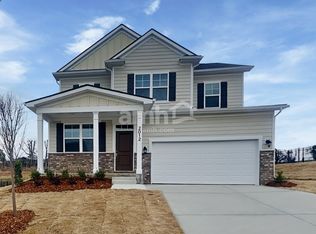 2012 Williamshire Ln, Madison, TN 37115