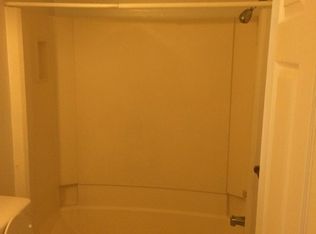 2603 Ferguson Ct, Waldorf, MD